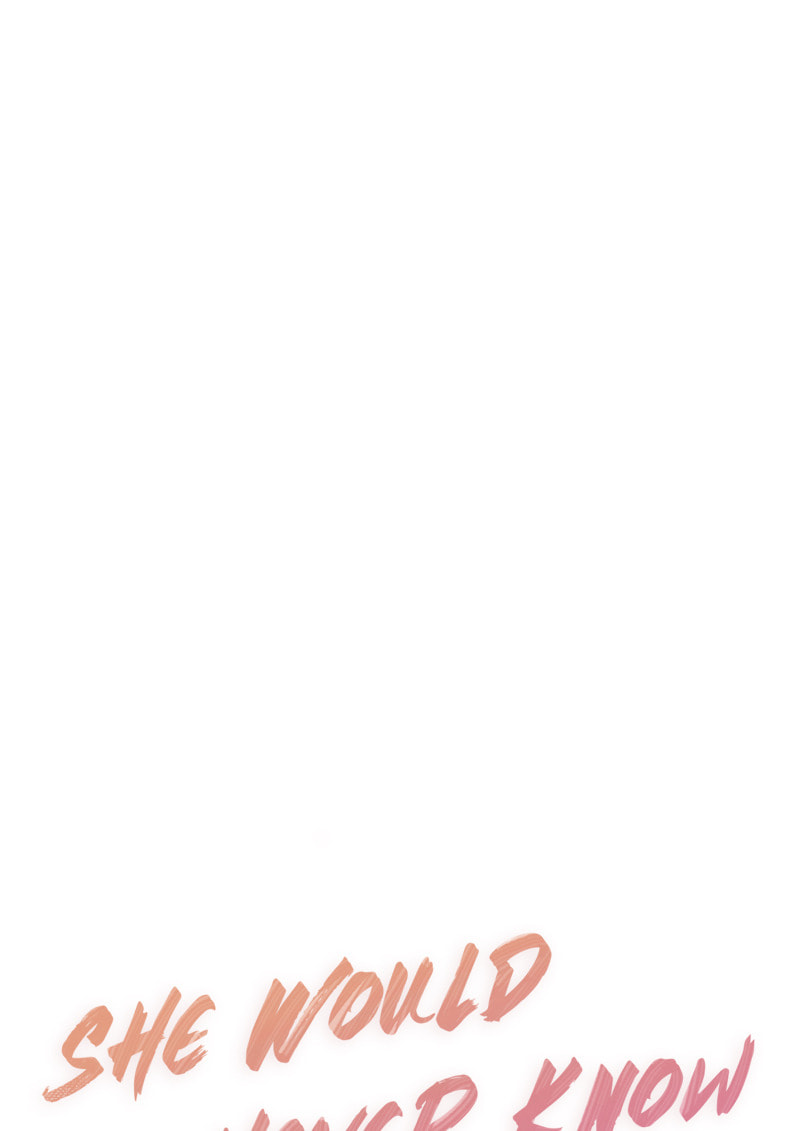 She Would Never Know Chapter 42 page 21 - 