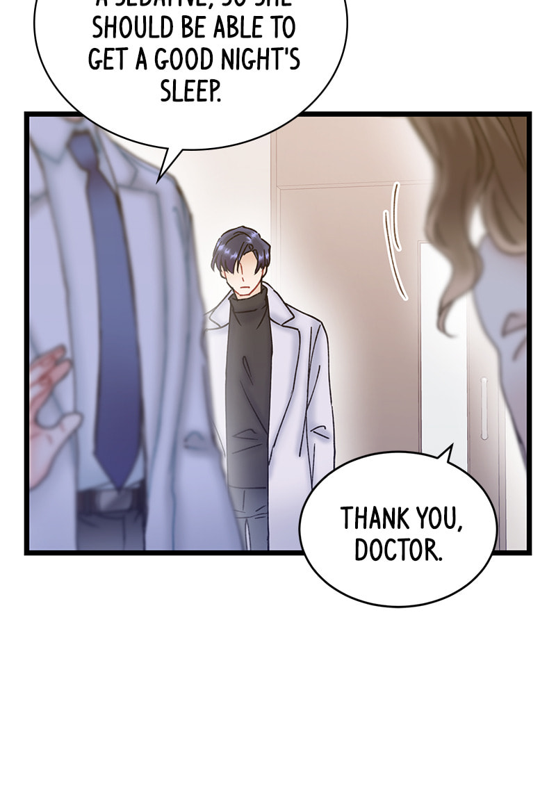 She Would Never Know Chapter 42 page 26 - 