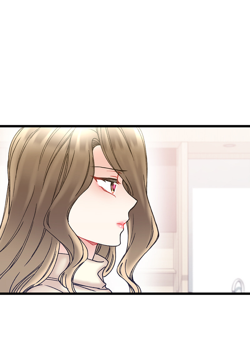 She Would Never Know Chapter 42 page 28 - 