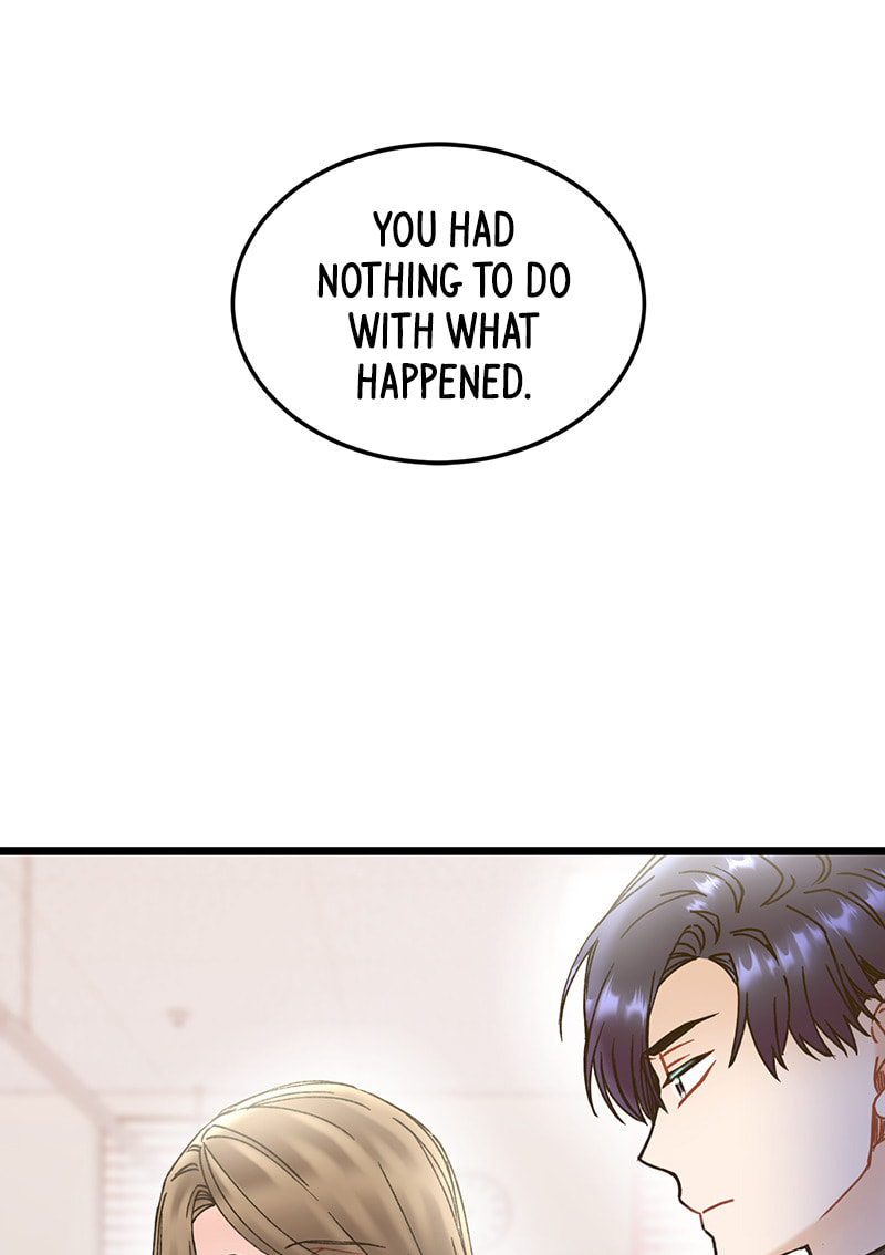 She Would Never Know Chapter 42 page 29 - 