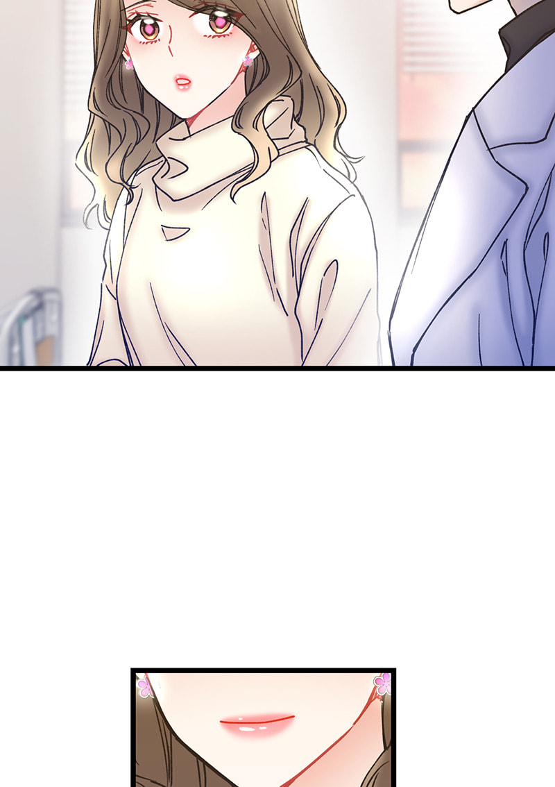 She Would Never Know Chapter 42 page 30 - 
