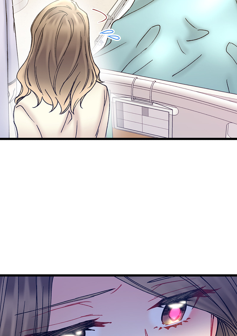 She Would Never Know Chapter 42 page 32 - 