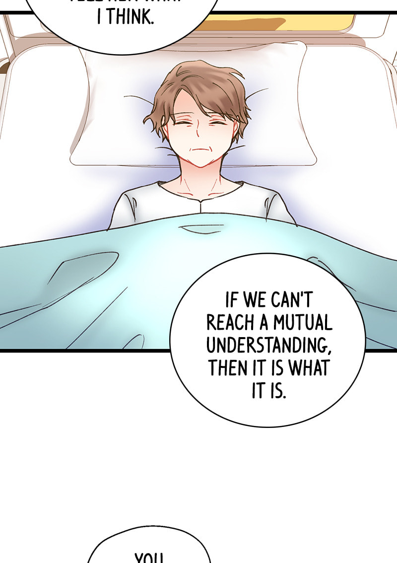 She Would Never Know Chapter 42 page 42 - 
