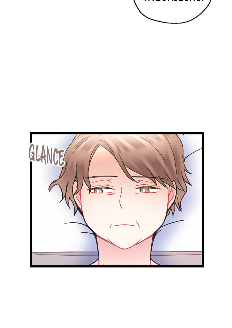She Would Never Know Chapter 42 page 45 - 