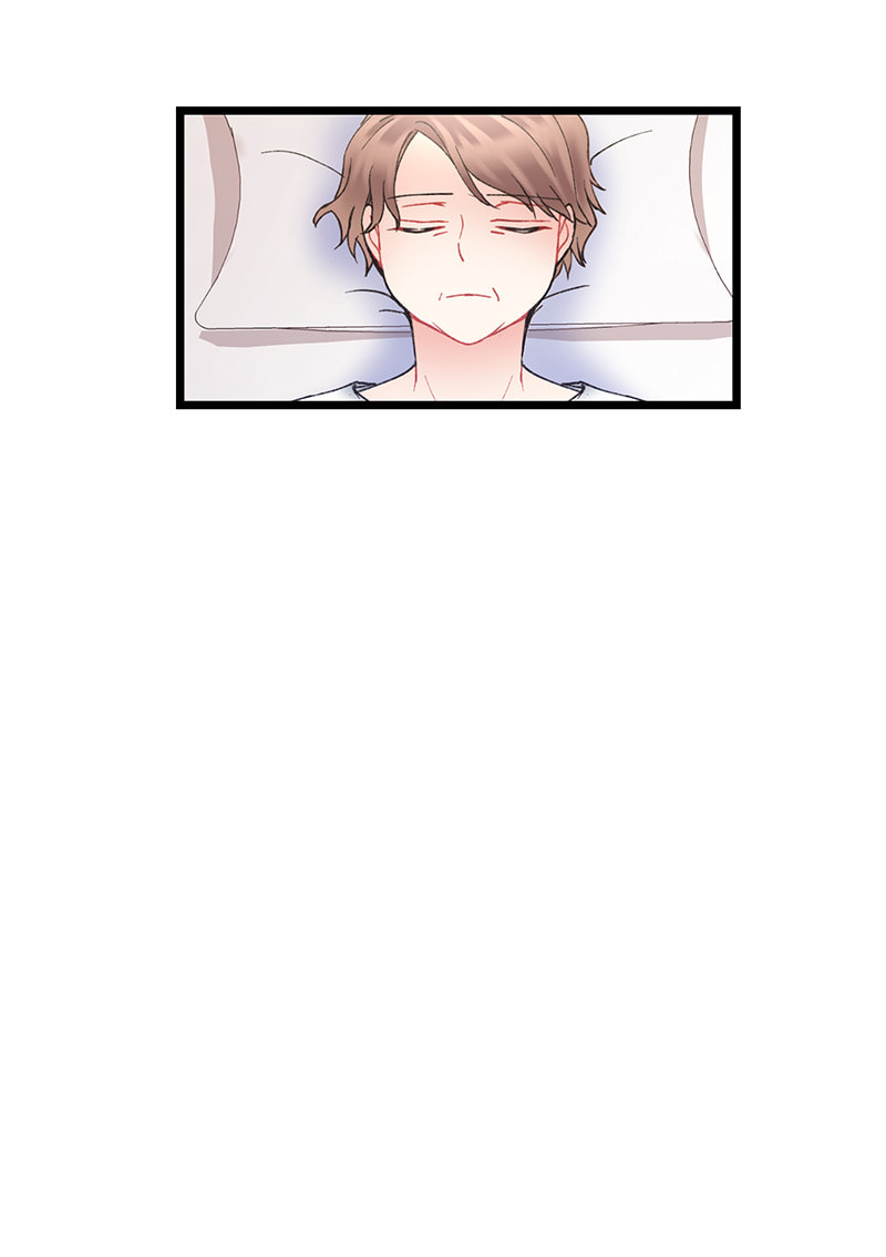 She Would Never Know Chapter 42 page 46 - 