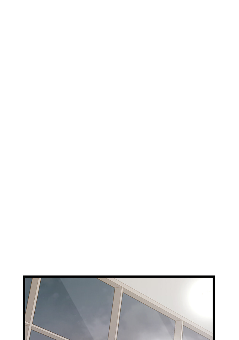 She Would Never Know Chapter 42 page 47 - 