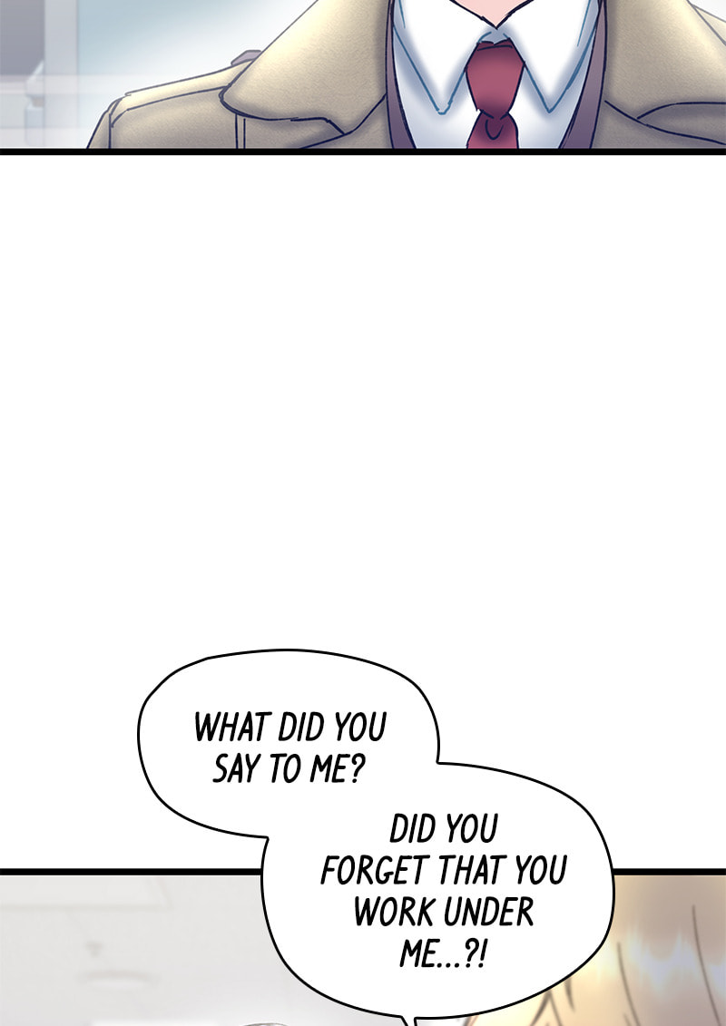 She Would Never Know Chapter 42 page 6 - 