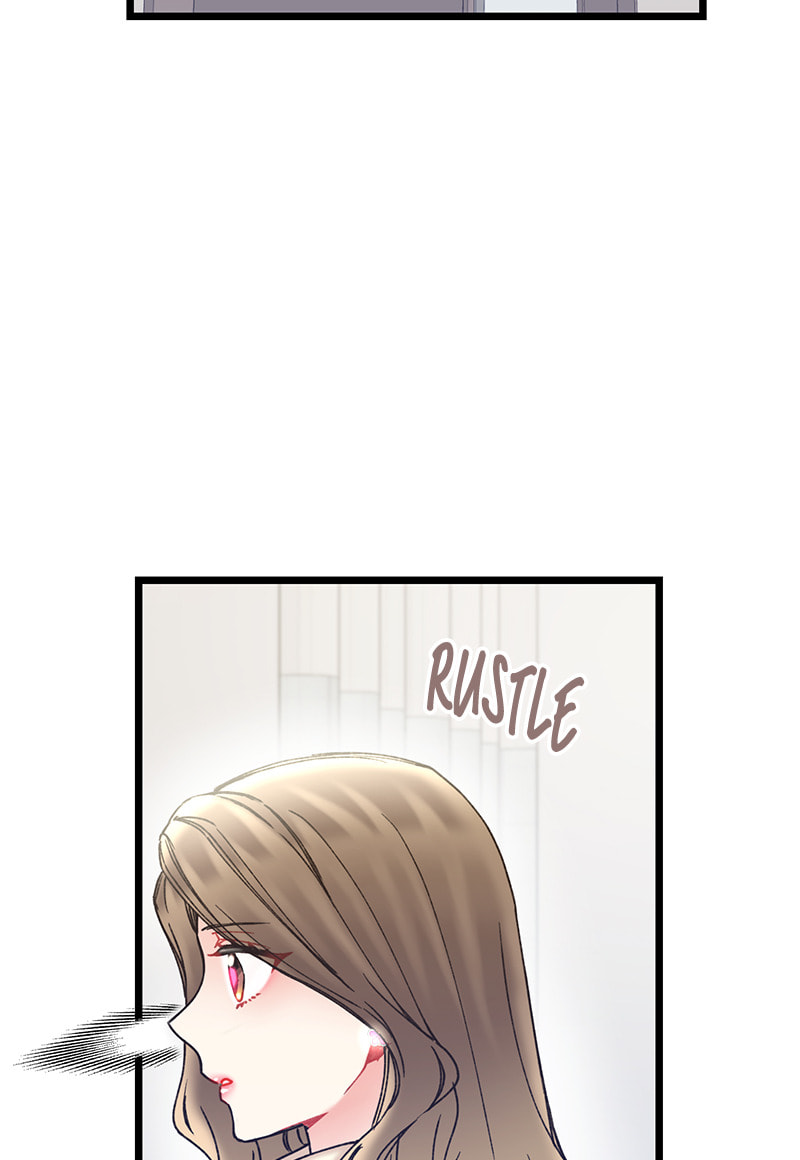 She Would Never Know Chapter 42 page 62 - 