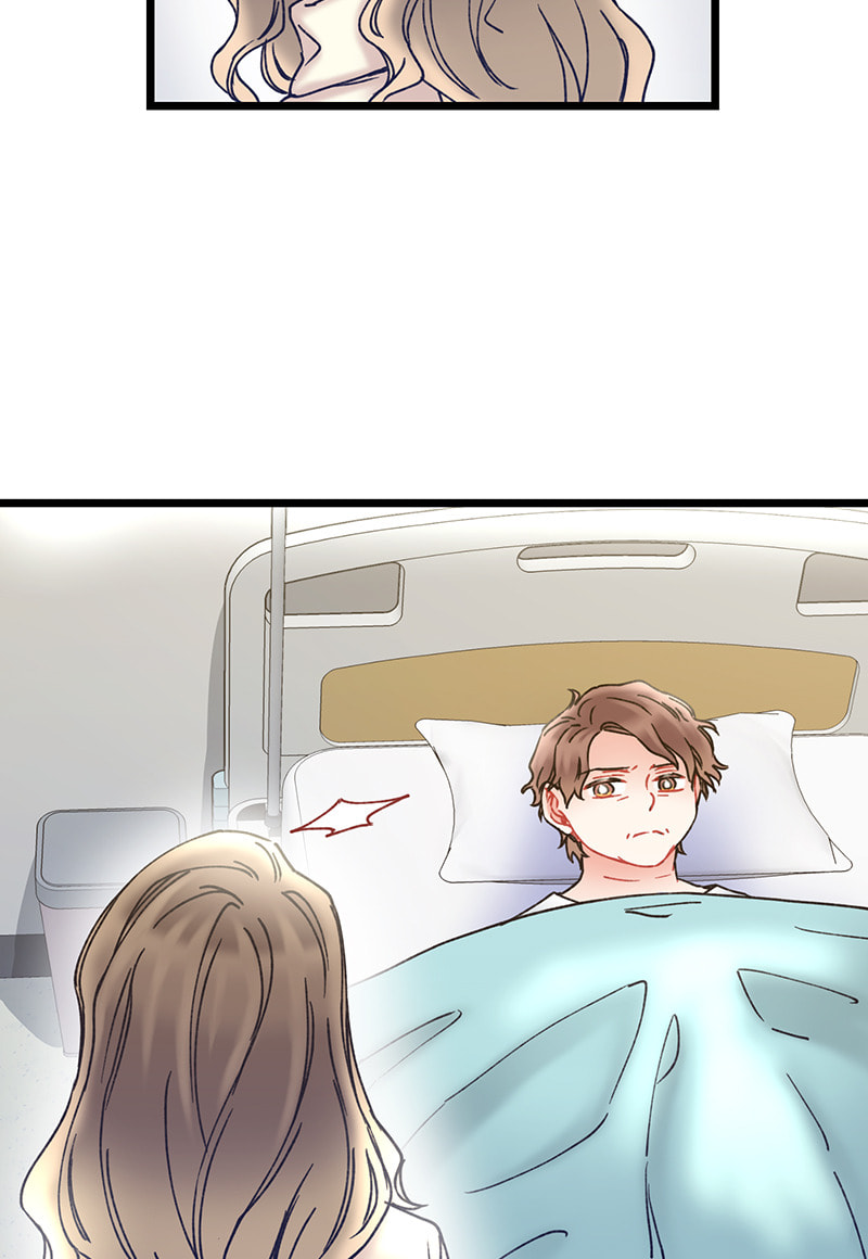 She Would Never Know Chapter 42 page 63 - 