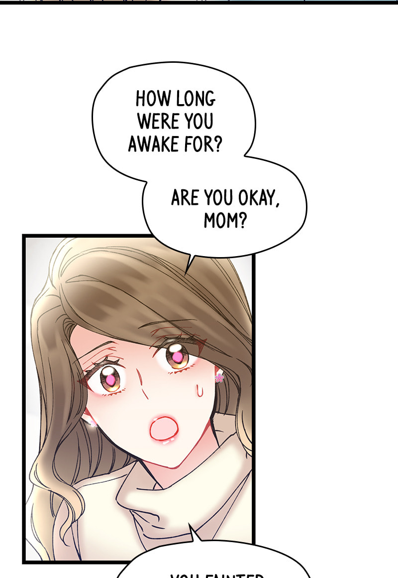 She Would Never Know Chapter 42 page 64 - 