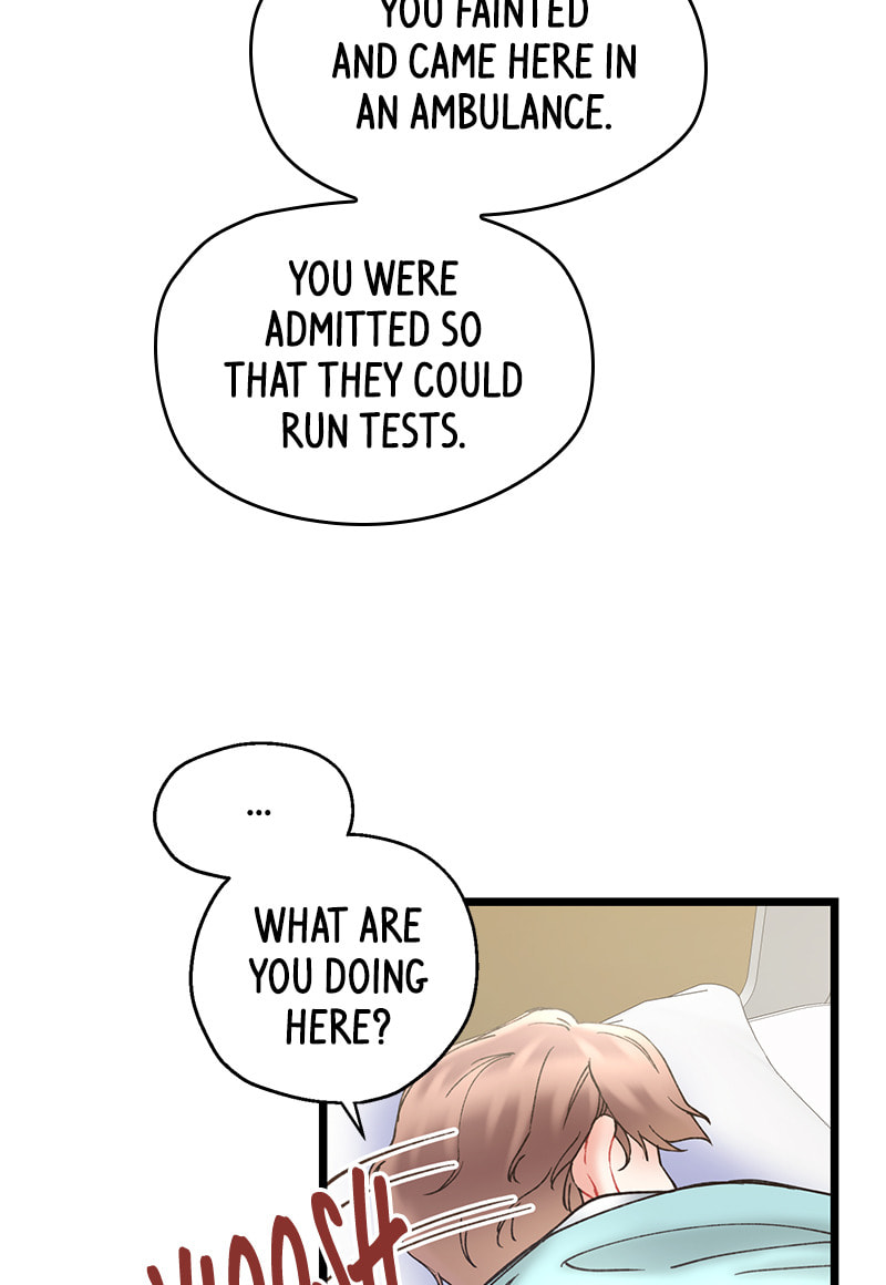 She Would Never Know Chapter 42 page 65 - 