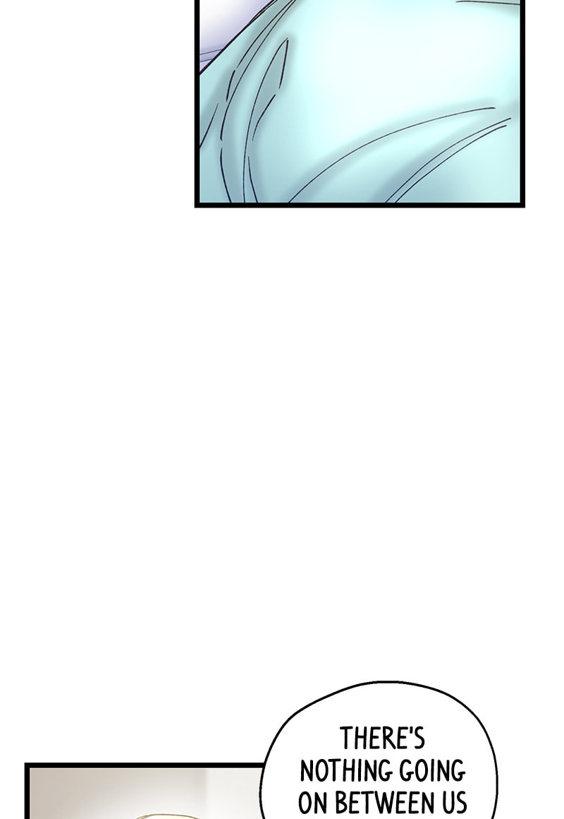 She Would Never Know Chapter 42 page 70 - 