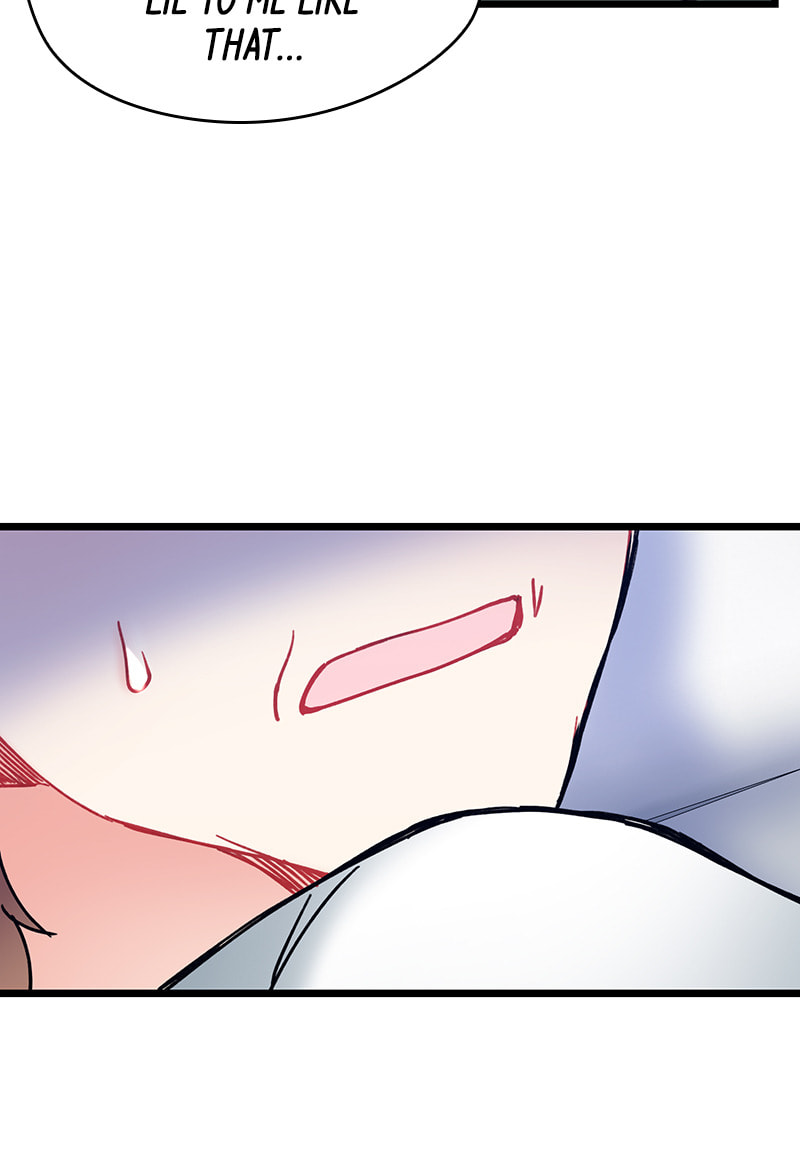 She Would Never Know Chapter 42 page 73 - 