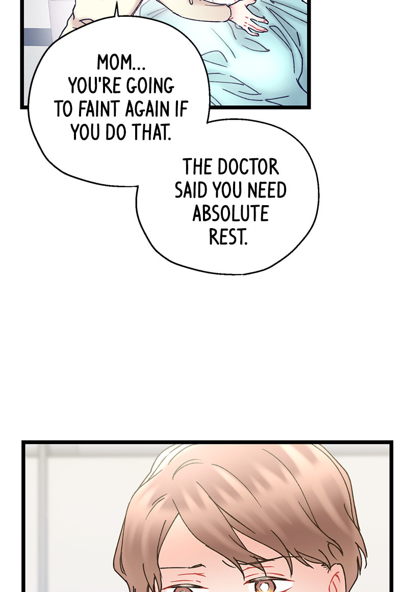 She Would Never Know Chapter 42 page 75 - 