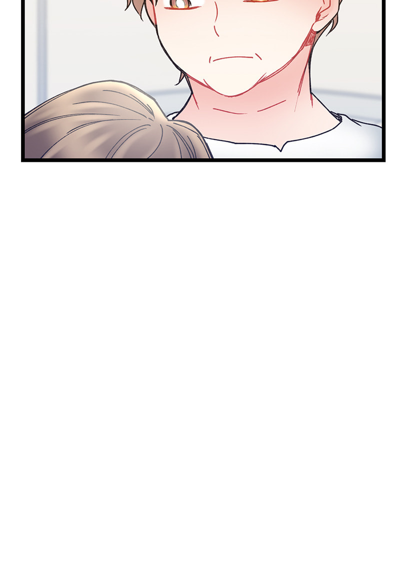 She Would Never Know Chapter 42 page 76 - 