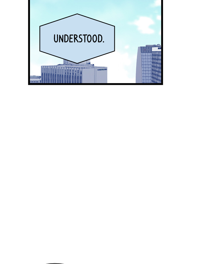 She Would Never Know Chapter 43 page 12 - 