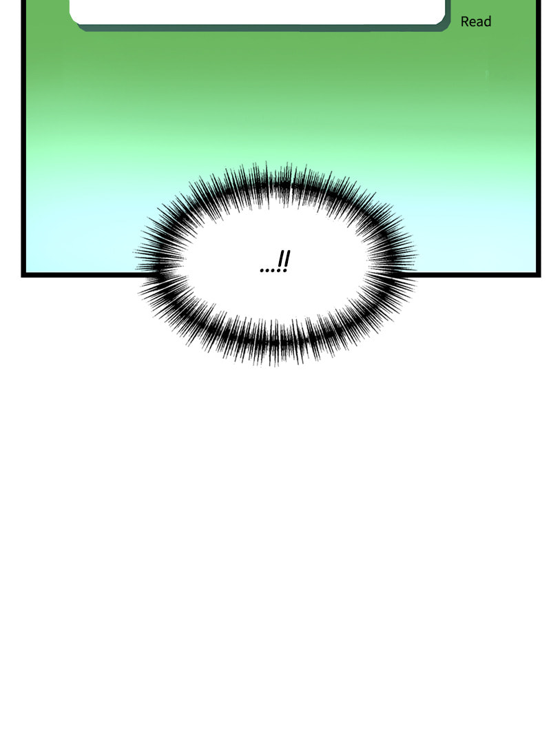 She Would Never Know Chapter 43 page 17 - 