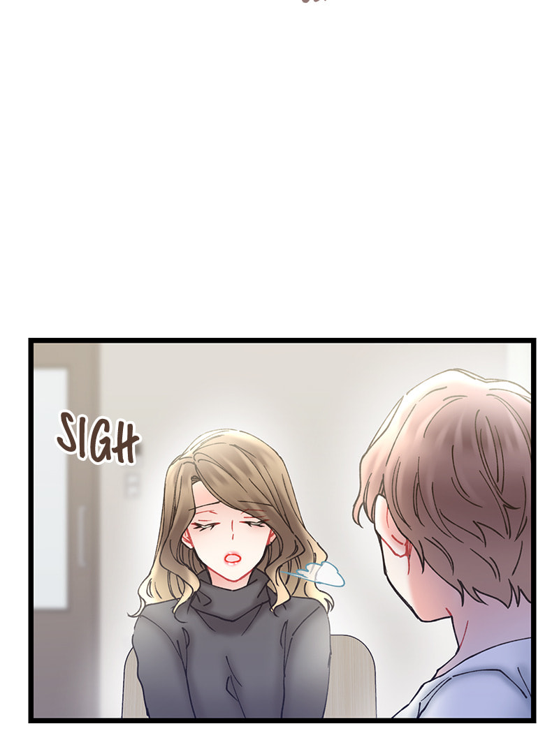 She Would Never Know Chapter 43 page 28 - 