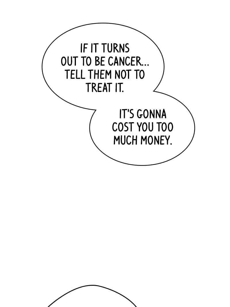 She Would Never Know Chapter 43 page 31 - 