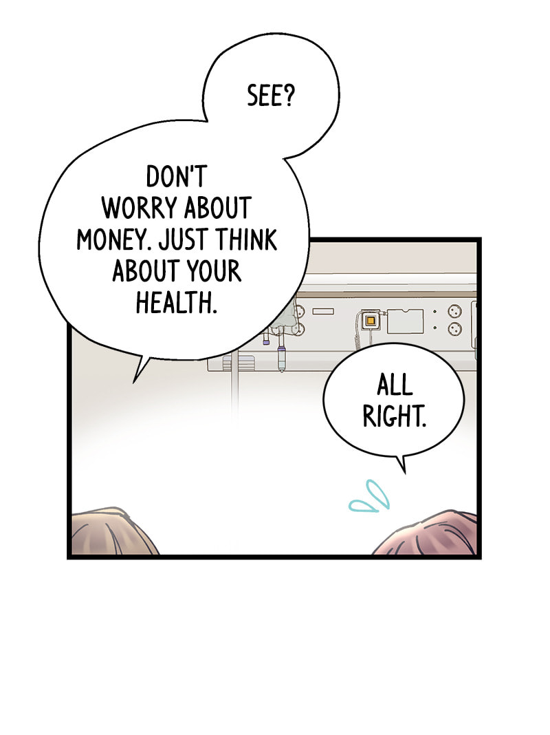 She Would Never Know Chapter 43 page 38 - 