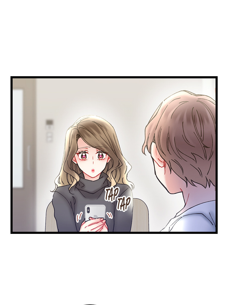 She Would Never Know Chapter 43 page 39 - 