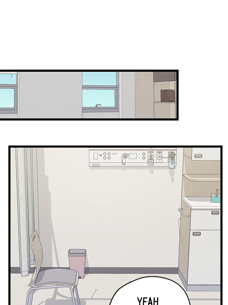 She Would Never Know Chapter 43 page 44 - 