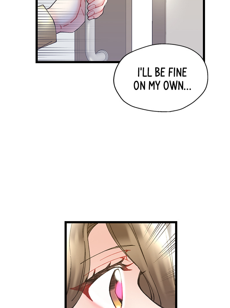 She Would Never Know Chapter 43 page 48 - 