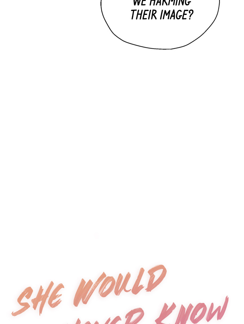 She Would Never Know Chapter 43 page 6 - 