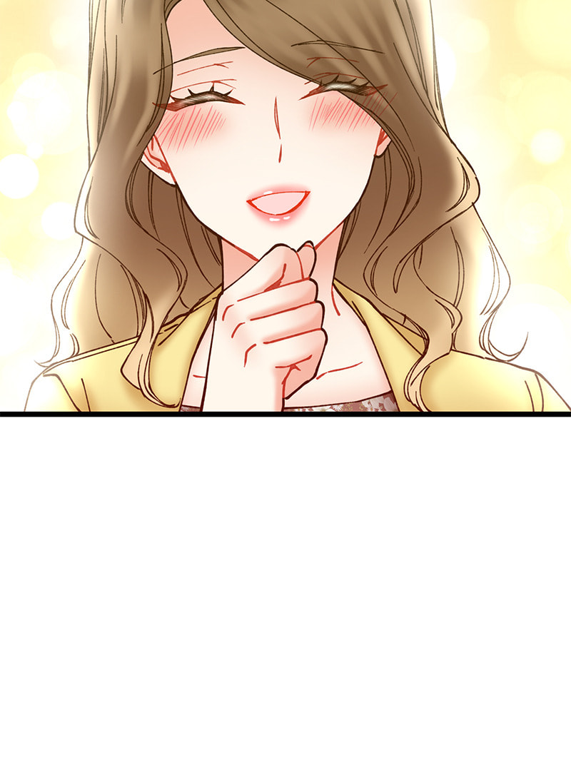 She Would Never Know Chapter 43 page 54 - 