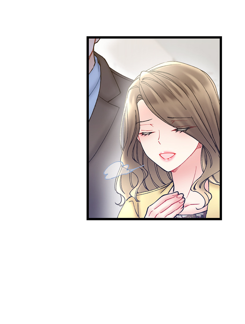 She Would Never Know Chapter 43 page 58 - 