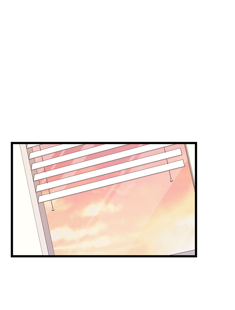She Would Never Know Chapter 43 page 62 - 