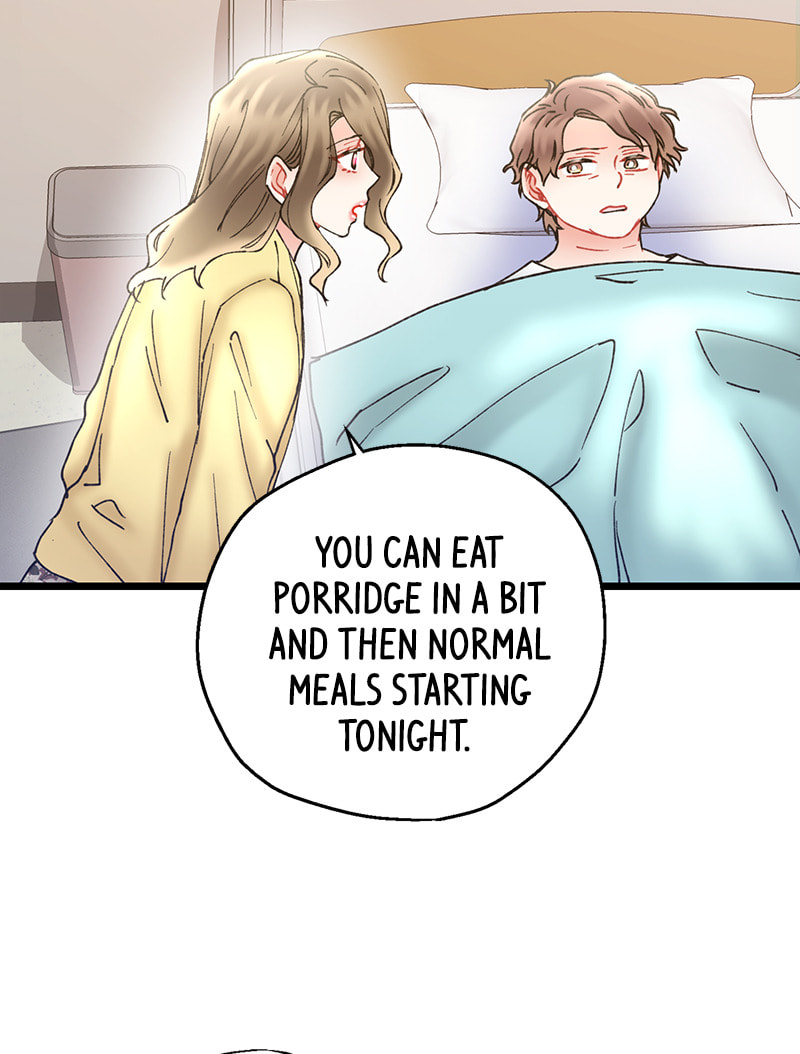 She Would Never Know Chapter 43 page 64 - 