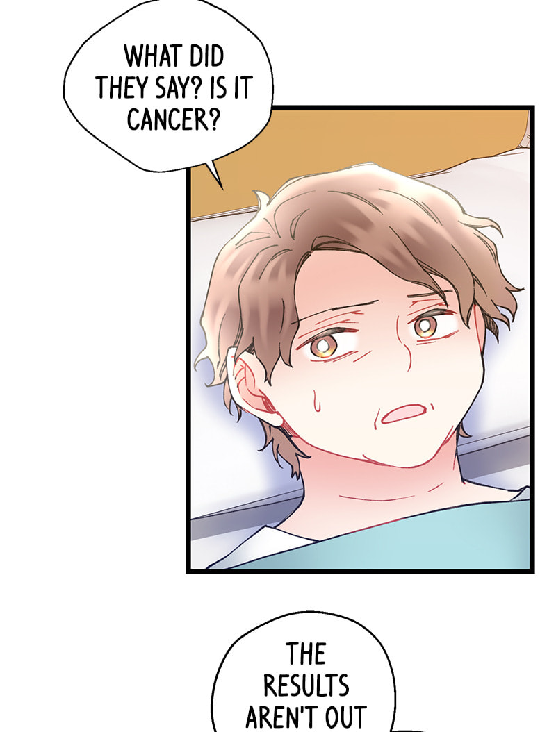 She Would Never Know Chapter 43 page 65 - 