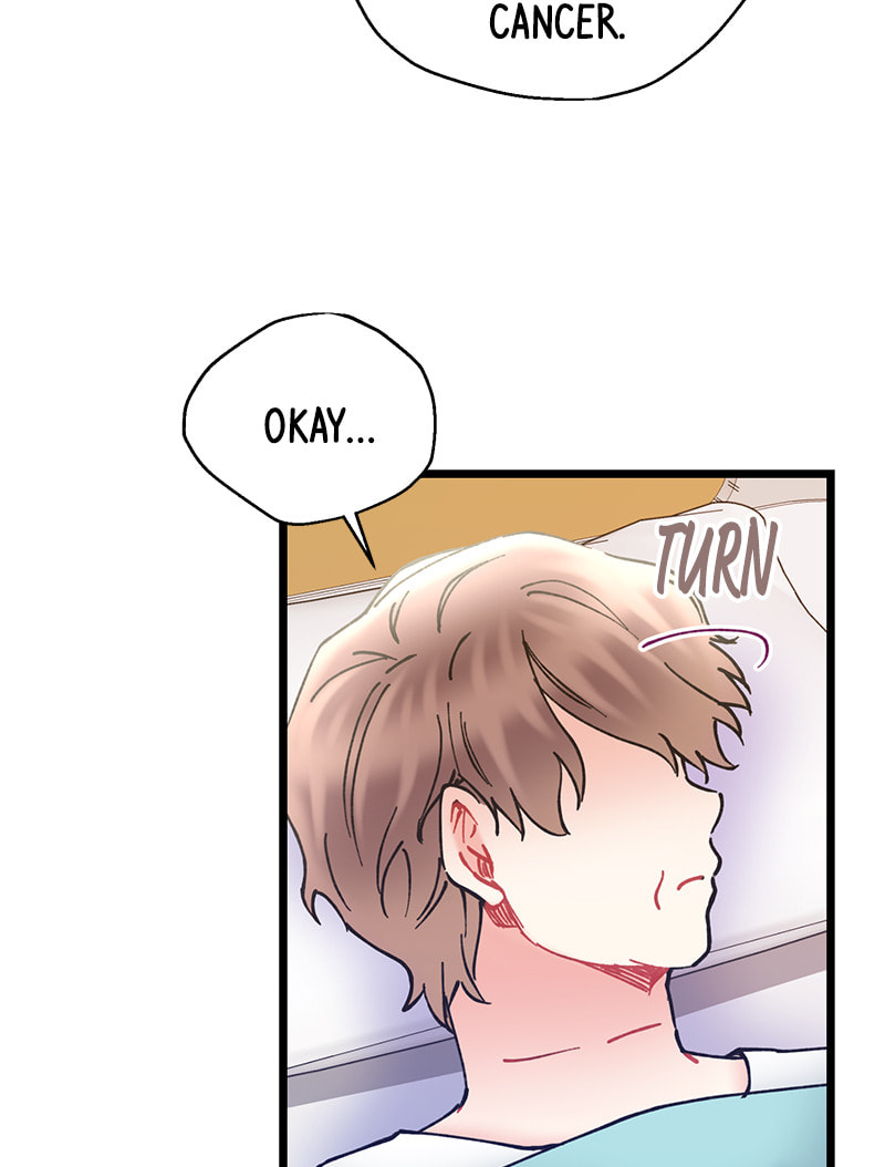 She Would Never Know Chapter 43 page 67 - 