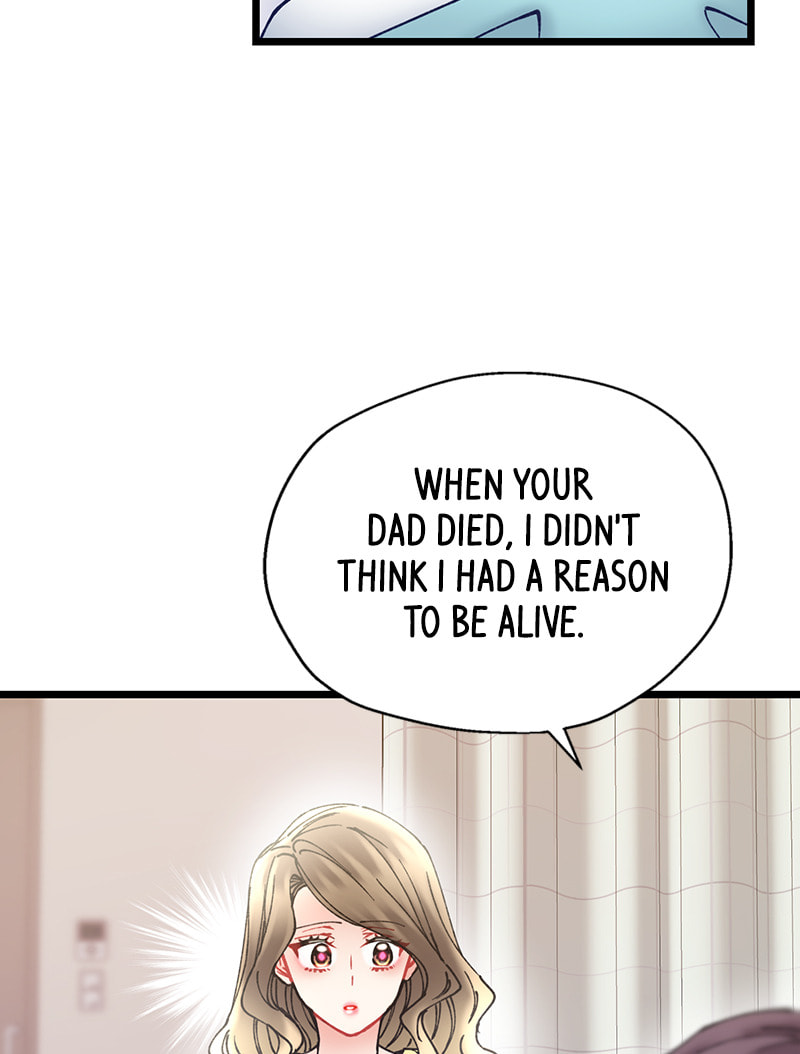 She Would Never Know Chapter 43 page 68 - 