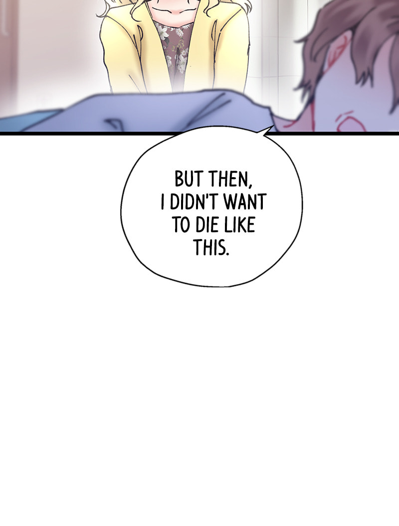 She Would Never Know Chapter 43 page 69 - 