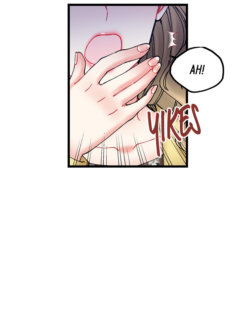 She Would Never Know Chapter 43 page 75 - 