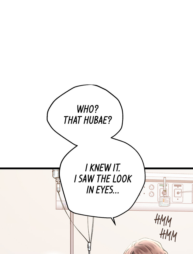 She Would Never Know Chapter 43 page 76 - 