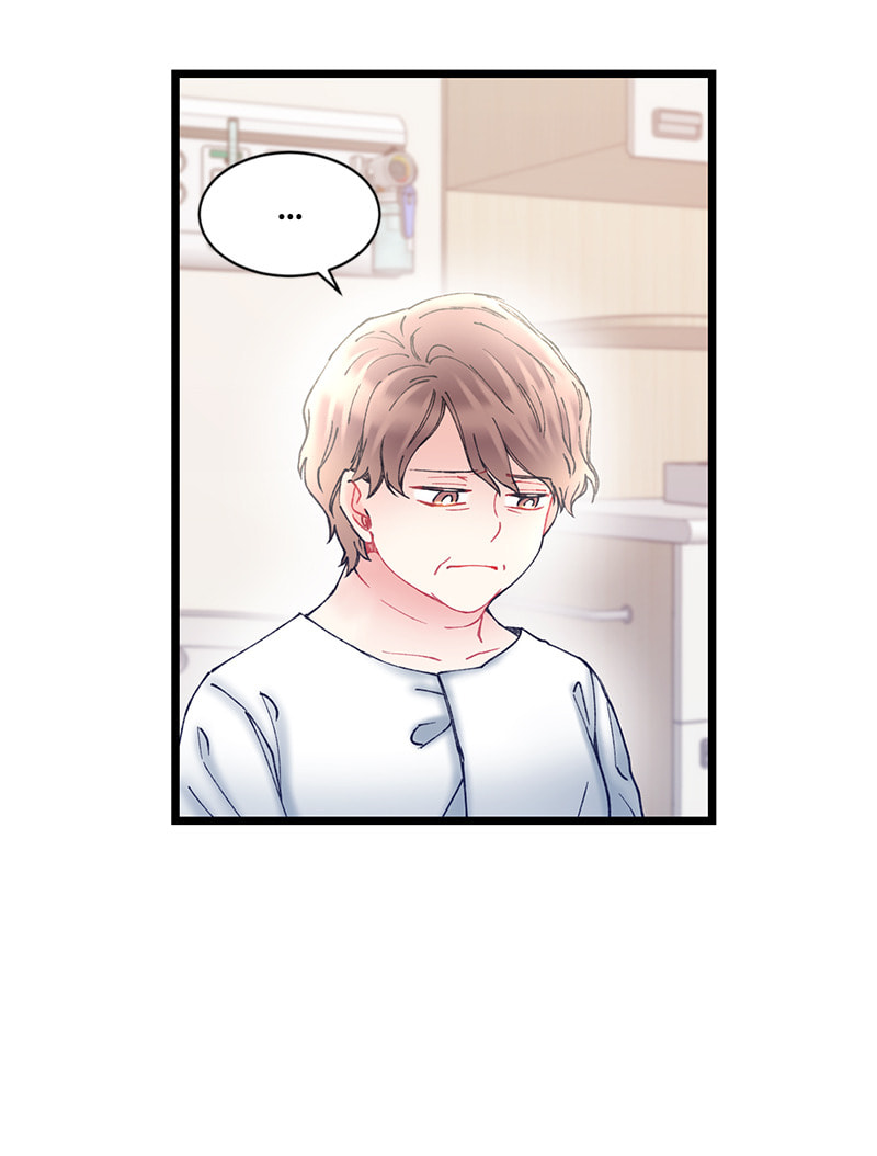 She Would Never Know Chapter 43 page 80 - 