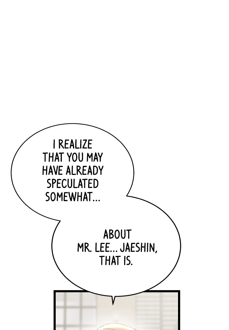 She Would Never Know Chapter 44 page 12 - 