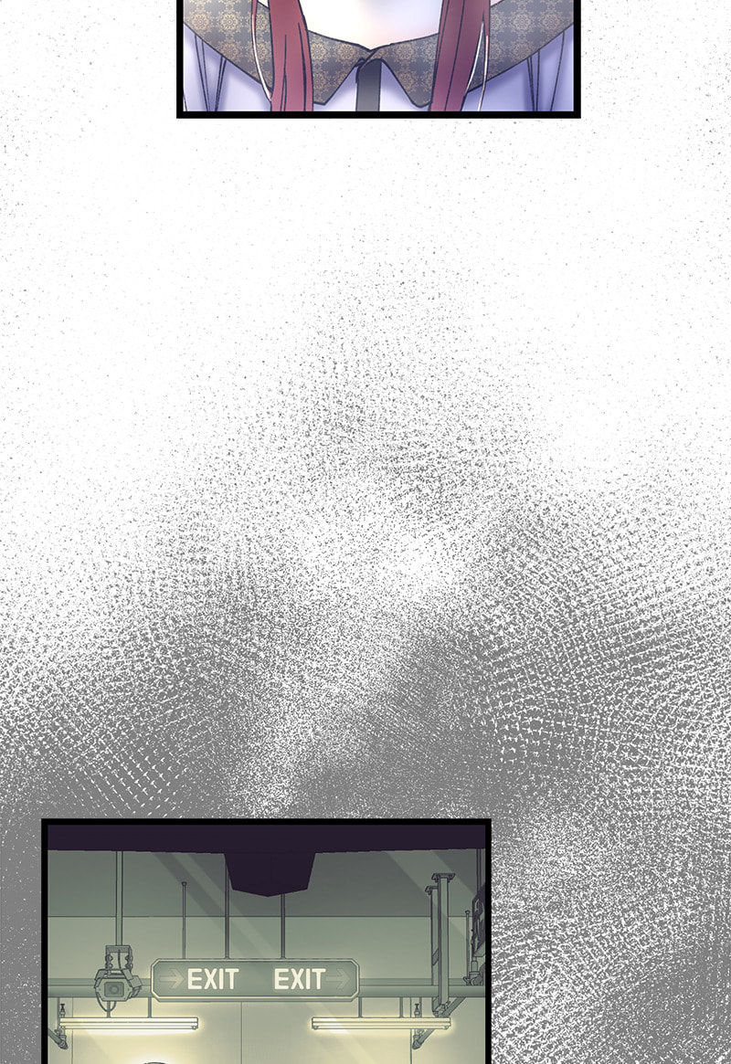 She Would Never Know Chapter 44 page 23 - 