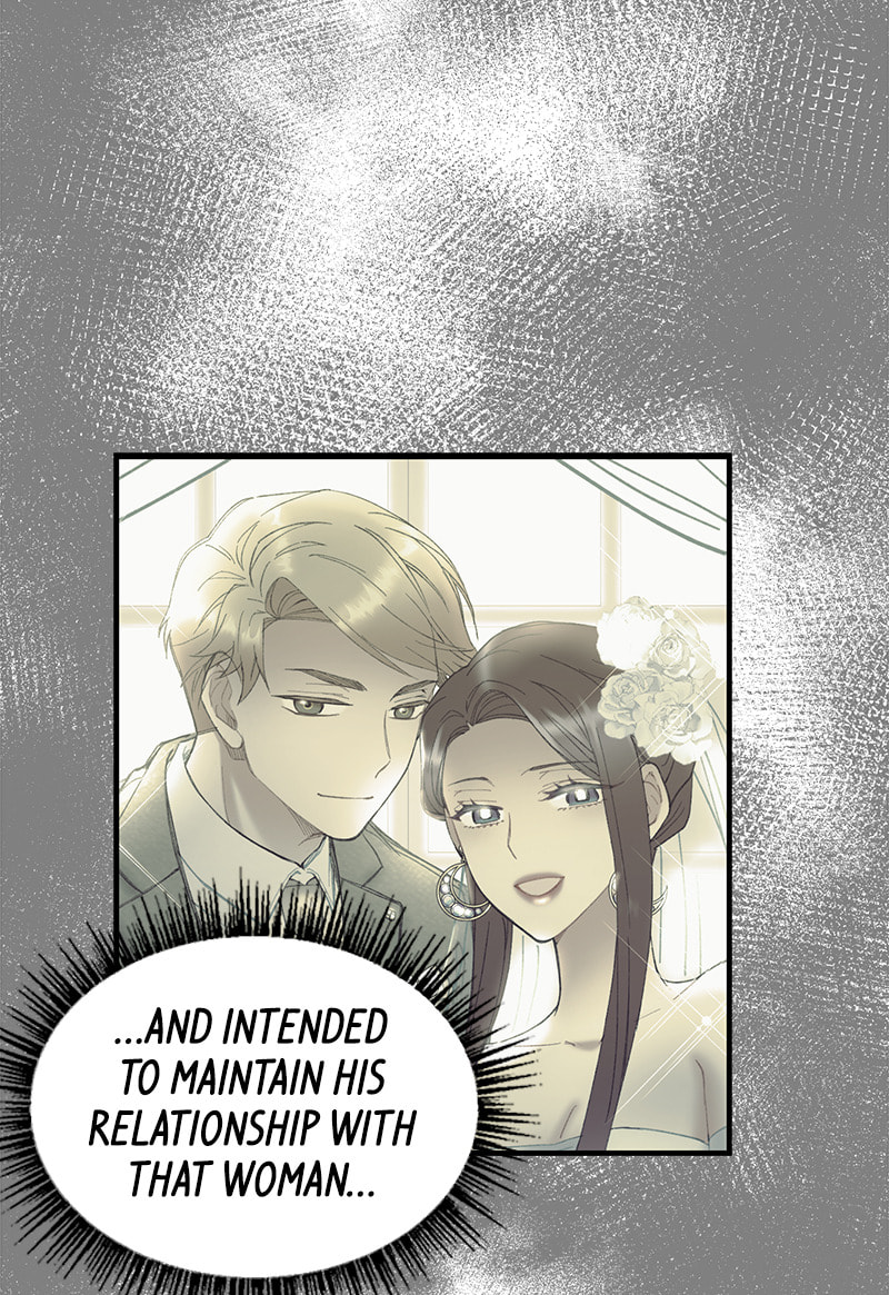 She Would Never Know Chapter 44 page 27 - 