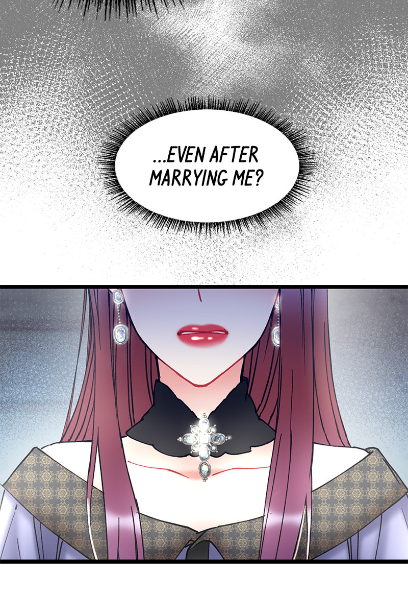 She Would Never Know Chapter 44 page 28 - 