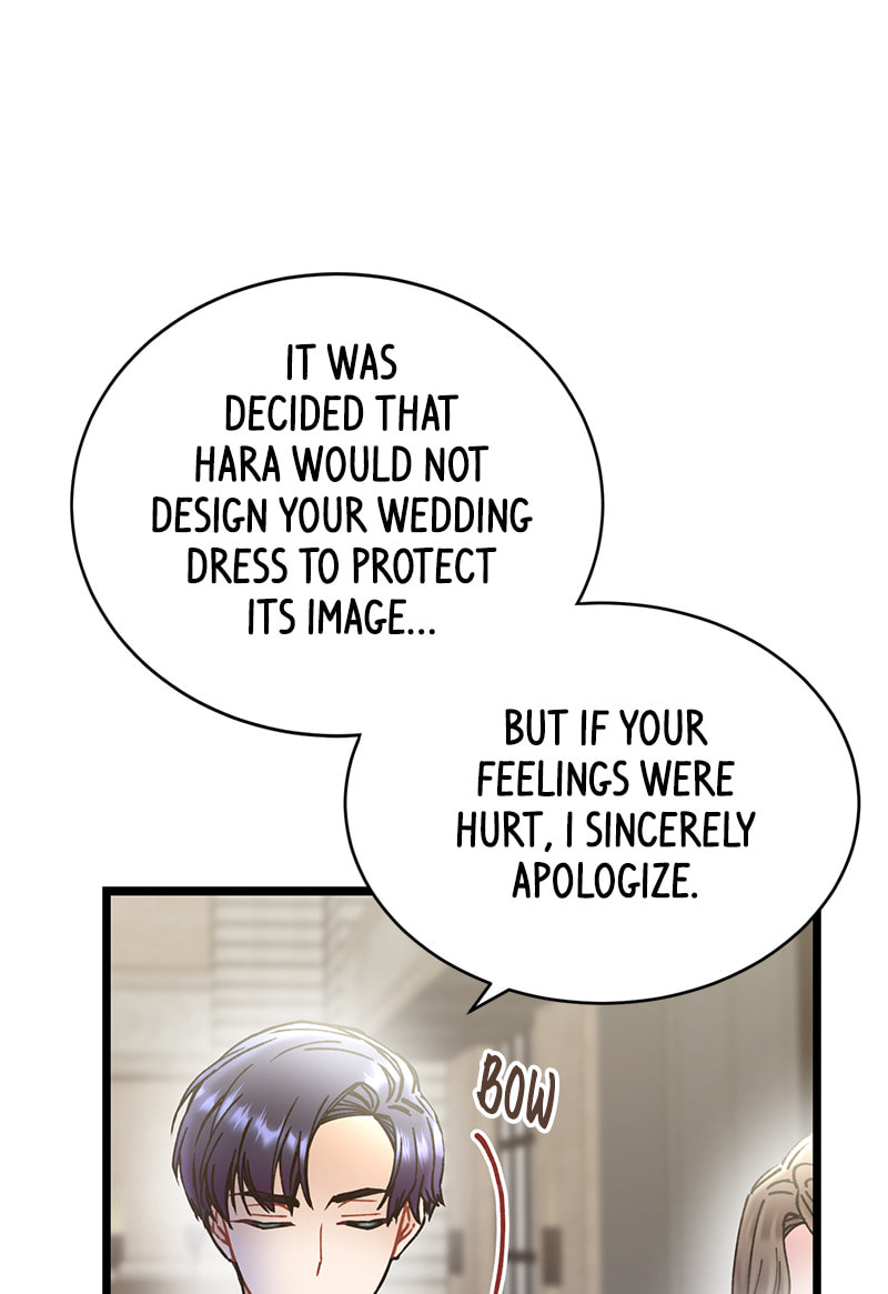 She Would Never Know Chapter 44 page 29 - 