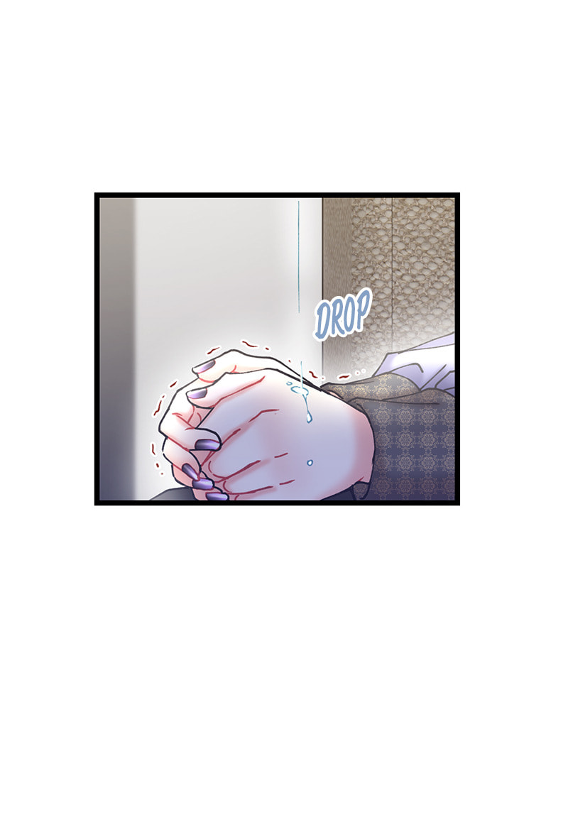 She Would Never Know Chapter 44 page 33 - 