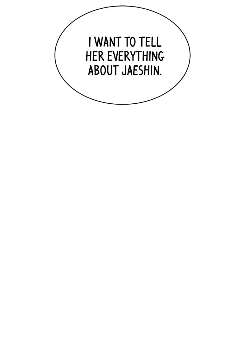 She Would Never Know Chapter 44 page 6 - 