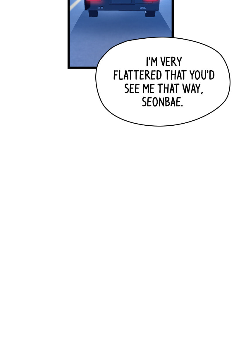 She Would Never Know Chapter 44 page 62 - 