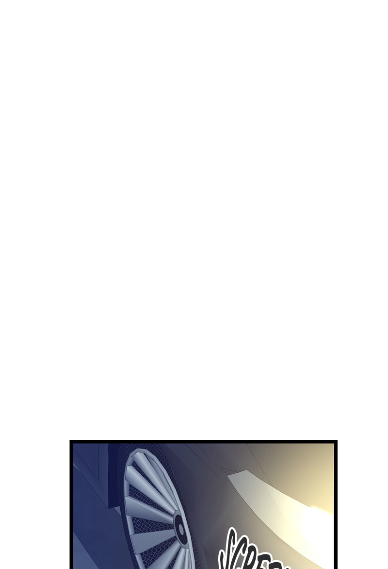 She Would Never Know Chapter 44 page 63 - 