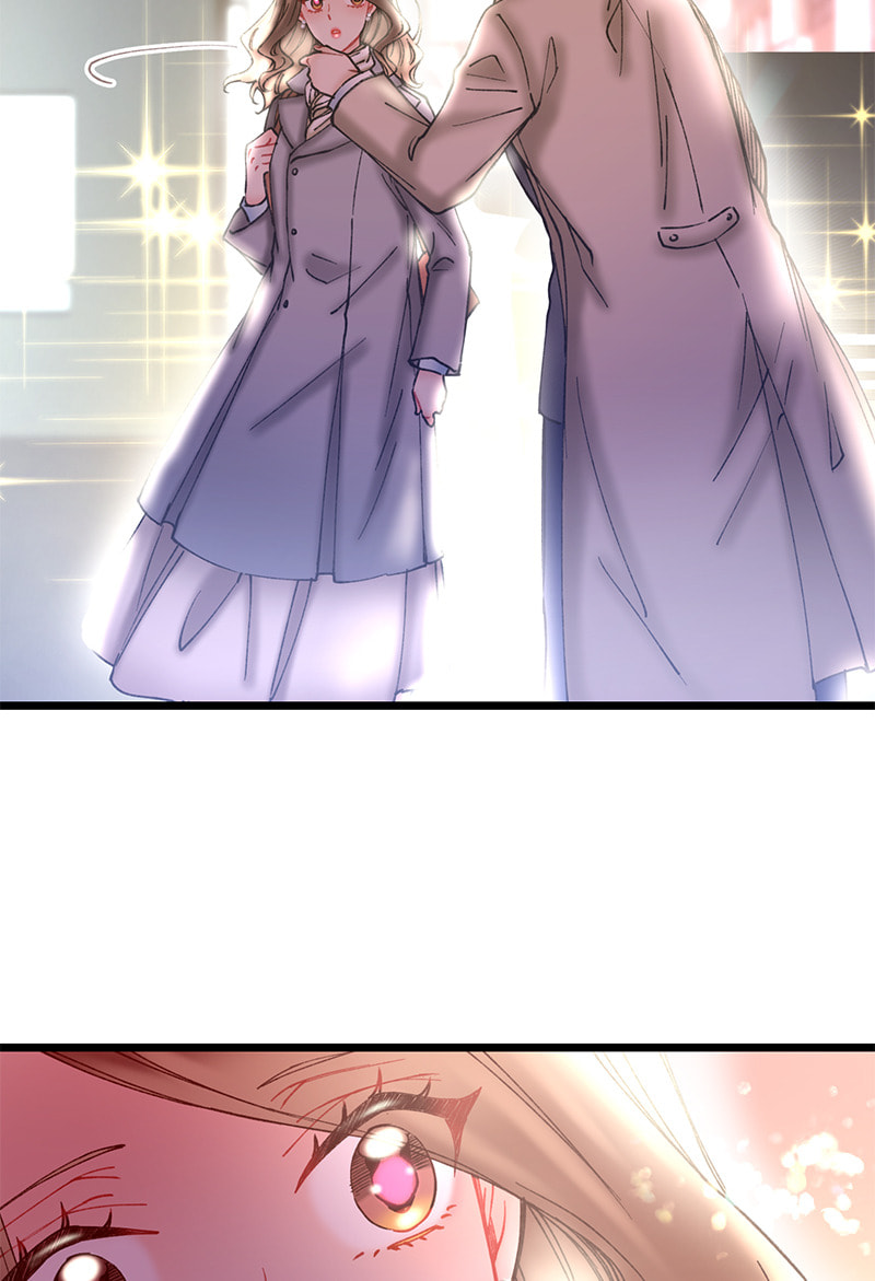 She Would Never Know Chapter 44 page 66 - 