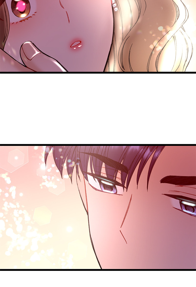 She Would Never Know Chapter 44 page 67 - 